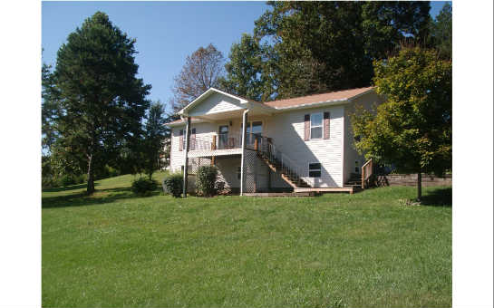 67 Sugar Maple Road Murphy, NC 28906 - Photo 1 of 1 Main View