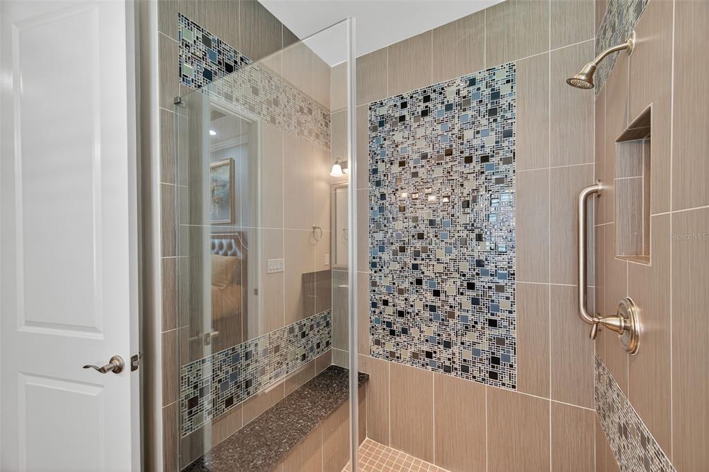 4446 Ortona Lane Wesley Chapel, FL 33543 - Photo 33 of 99