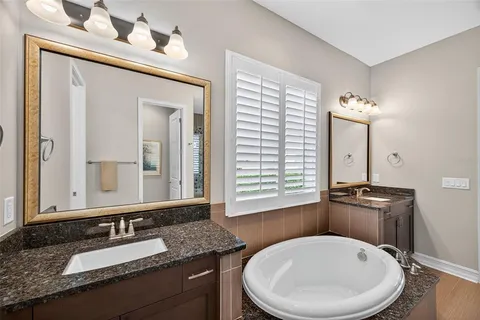 $769,900 | 4446 Ortona Lane, Wesley Chapel, FL 33543