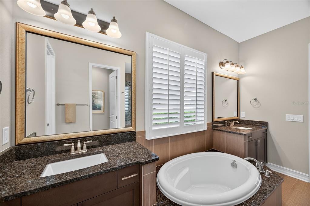 4446 Ortona Lane Wesley Chapel, FL 33543 - Photo 34 of 99