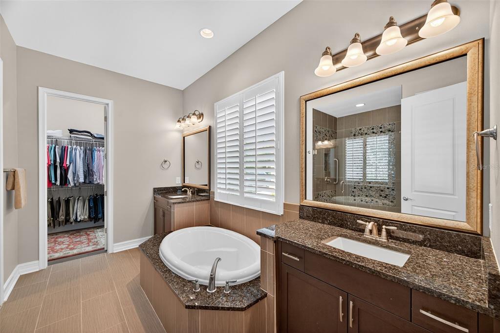 4446 Ortona Lane Wesley Chapel, FL 33543 - Photo 35 of 99