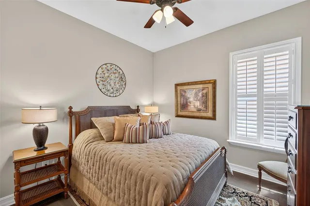 $769,900 | 4446 Ortona Lane, Wesley Chapel, FL 33543