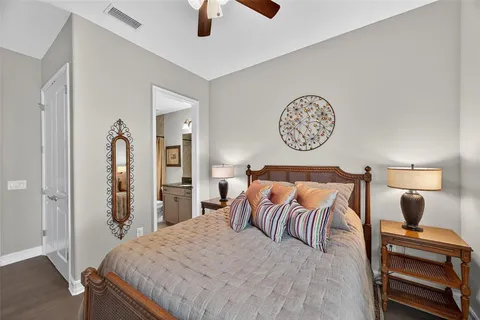 $769,900 | 4446 Ortona Lane, Wesley Chapel, FL 33543