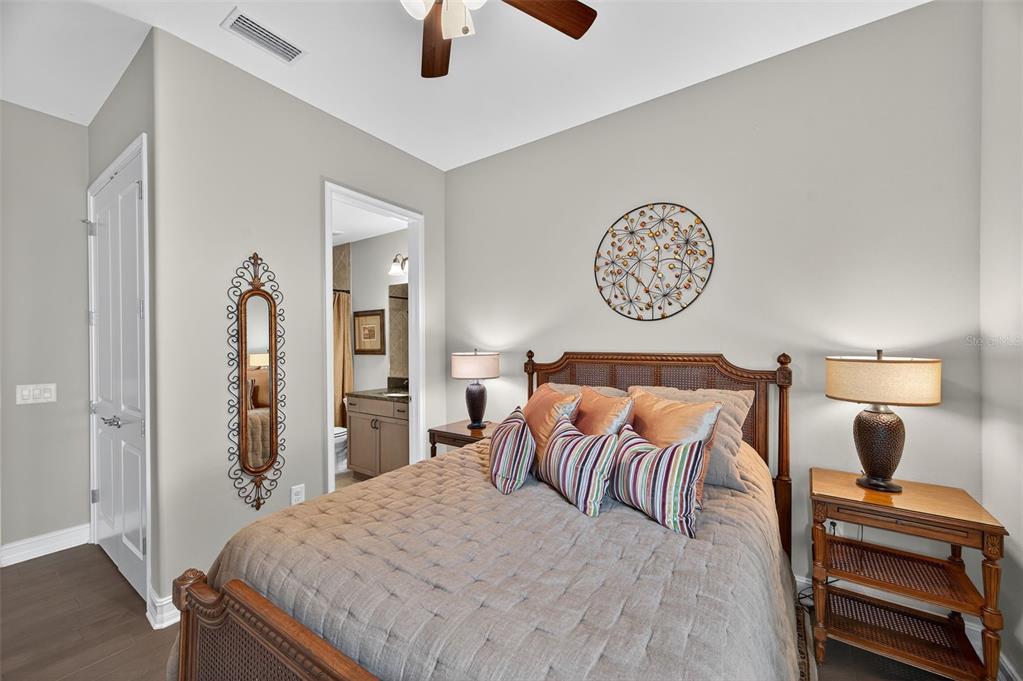 4446 Ortona Lane Wesley Chapel, FL 33543 - Photo 37 of 99