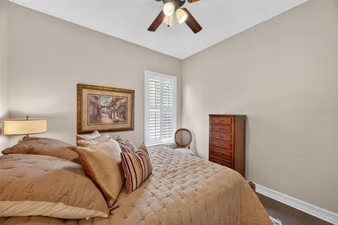 $769,900 | 4446 Ortona Lane, Wesley Chapel, FL 33543