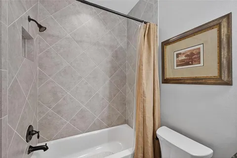 $769,900 | 4446 Ortona Lane, Wesley Chapel, FL 33543