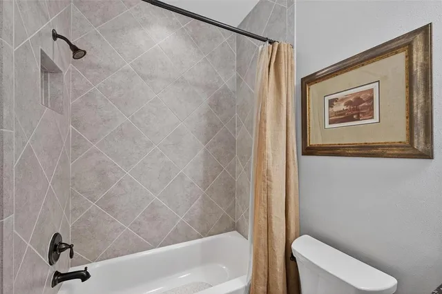 $769,900 | 4446 Ortona Lane, Wesley Chapel, FL 33543