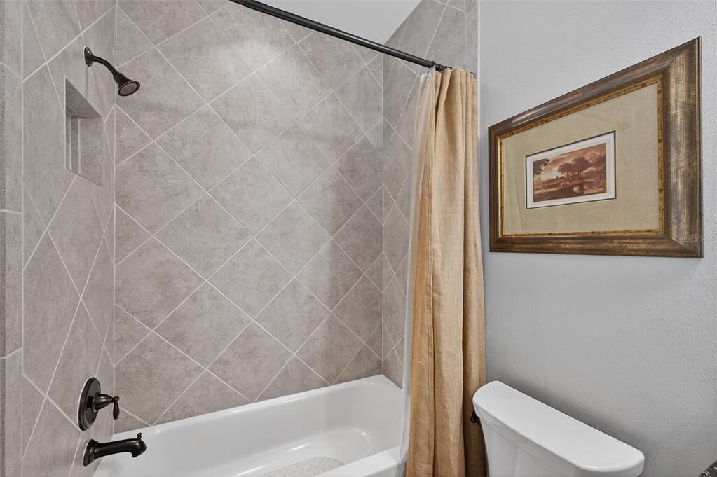 4446 Ortona Lane Wesley Chapel, FL 33543 - Photo 40 of 99