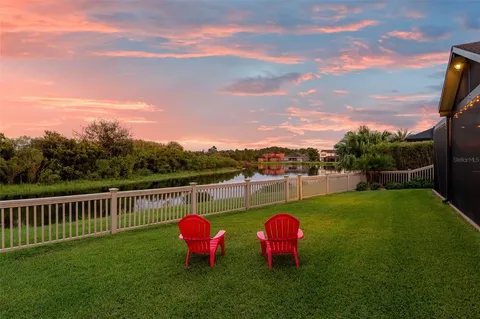 $769,900 | 4446 Ortona Lane, Wesley Chapel, FL 33543