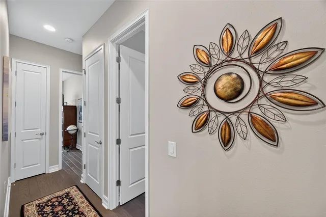 $769,900 | 4446 Ortona Lane, Wesley Chapel, FL 33543