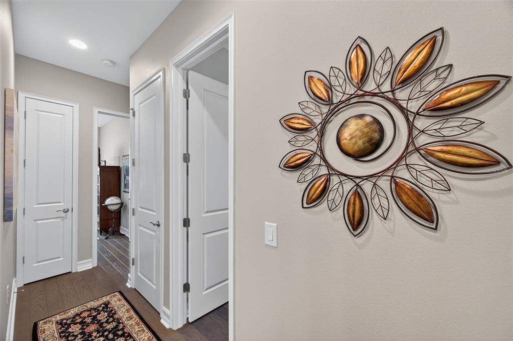 4446 Ortona Lane Wesley Chapel, FL 33543 - Photo 41 of 99