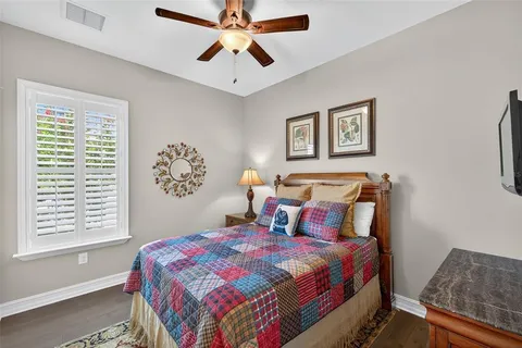 $769,900 | 4446 Ortona Lane, Wesley Chapel, FL 33543