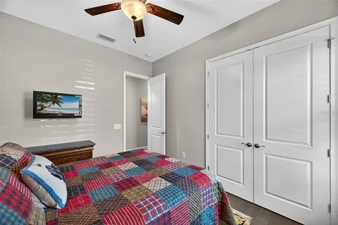 $769,900 | 4446 Ortona Lane, Wesley Chapel, FL 33543