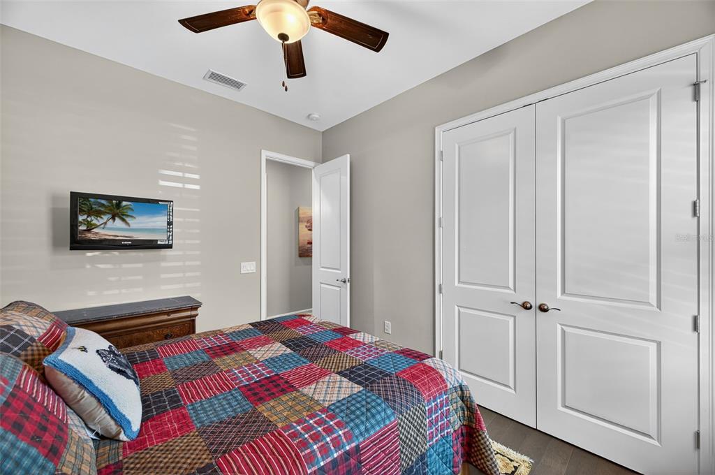 4446 Ortona Lane Wesley Chapel, FL 33543 - Photo 44 of 99