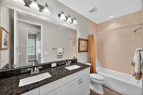 $769,900 | 4446 Ortona Lane, Wesley Chapel, FL 33543