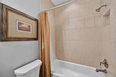 $769,900 | 4446 Ortona Lane, Wesley Chapel, FL 33543