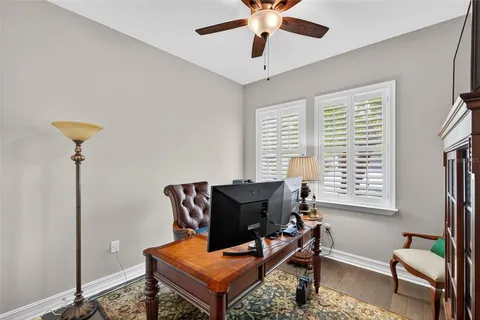 $769,900 | 4446 Ortona Lane, Wesley Chapel, FL 33543