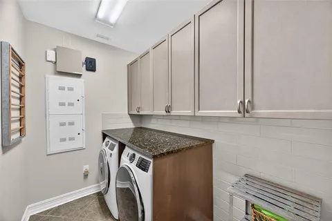 $769,900 | 4446 Ortona Lane, Wesley Chapel, FL 33543