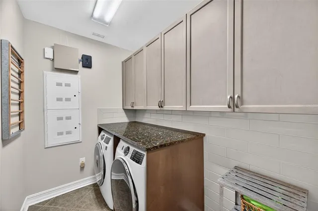 $769,900 | 4446 Ortona Lane, Wesley Chapel, FL 33543