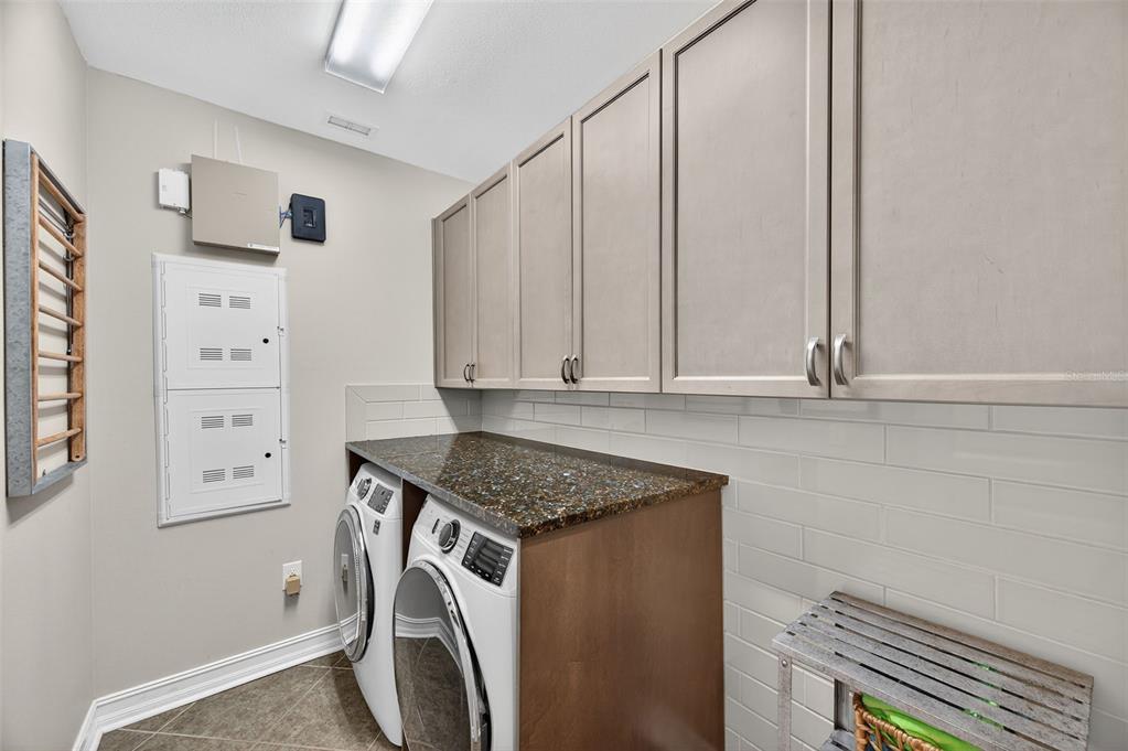 4446 Ortona Lane Wesley Chapel, FL 33543 - Photo 48 of 99