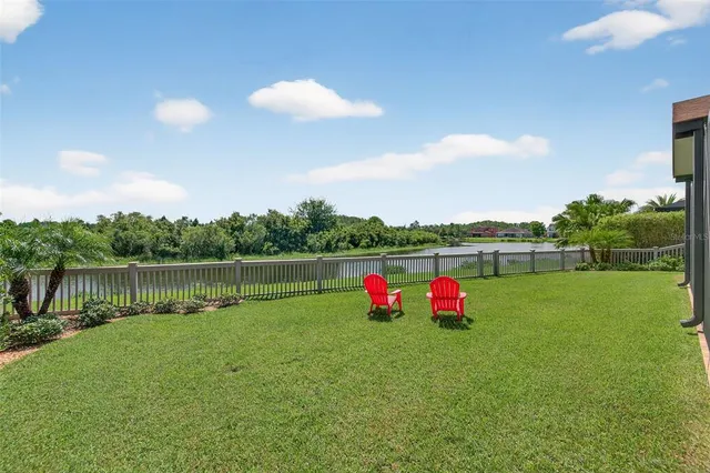 $769,900 | 4446 Ortona Lane, Wesley Chapel, FL 33543