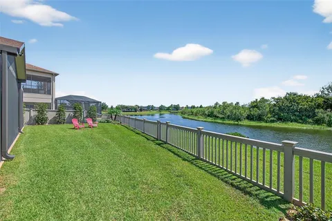 $769,900 | 4446 Ortona Lane, Wesley Chapel, FL 33543