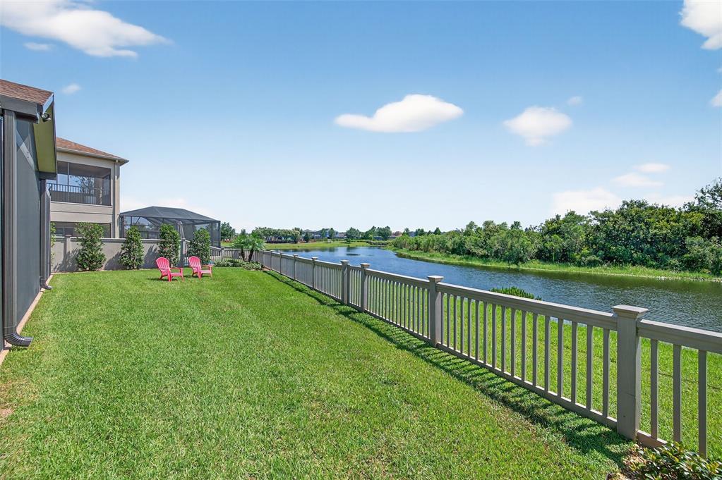 4446 Ortona Lane Wesley Chapel, FL 33543 - Photo 58 of 99