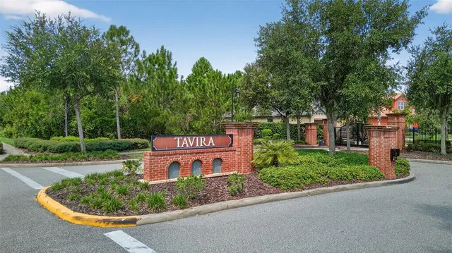 $769,900 | 4446 Ortona Lane, Wesley Chapel, FL 33543