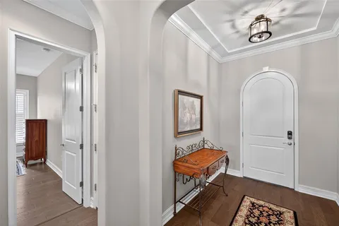 $769,900 | 4446 Ortona Lane, Wesley Chapel, FL 33543