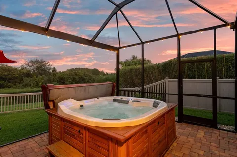 $769,900 | 4446 Ortona Lane, Wesley Chapel, FL 33543