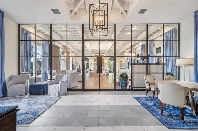 $769,900 | 4446 Ortona Lane, Wesley Chapel, FL 33543