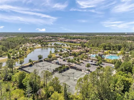 $769,900 | 4446 Ortona Lane, Wesley Chapel, FL 33543