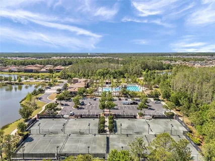 $769,900 | 4446 Ortona Lane, Wesley Chapel, FL 33543