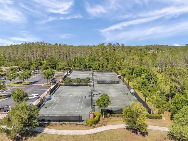 $769,900 | 4446 Ortona Lane, Wesley Chapel, FL 33543