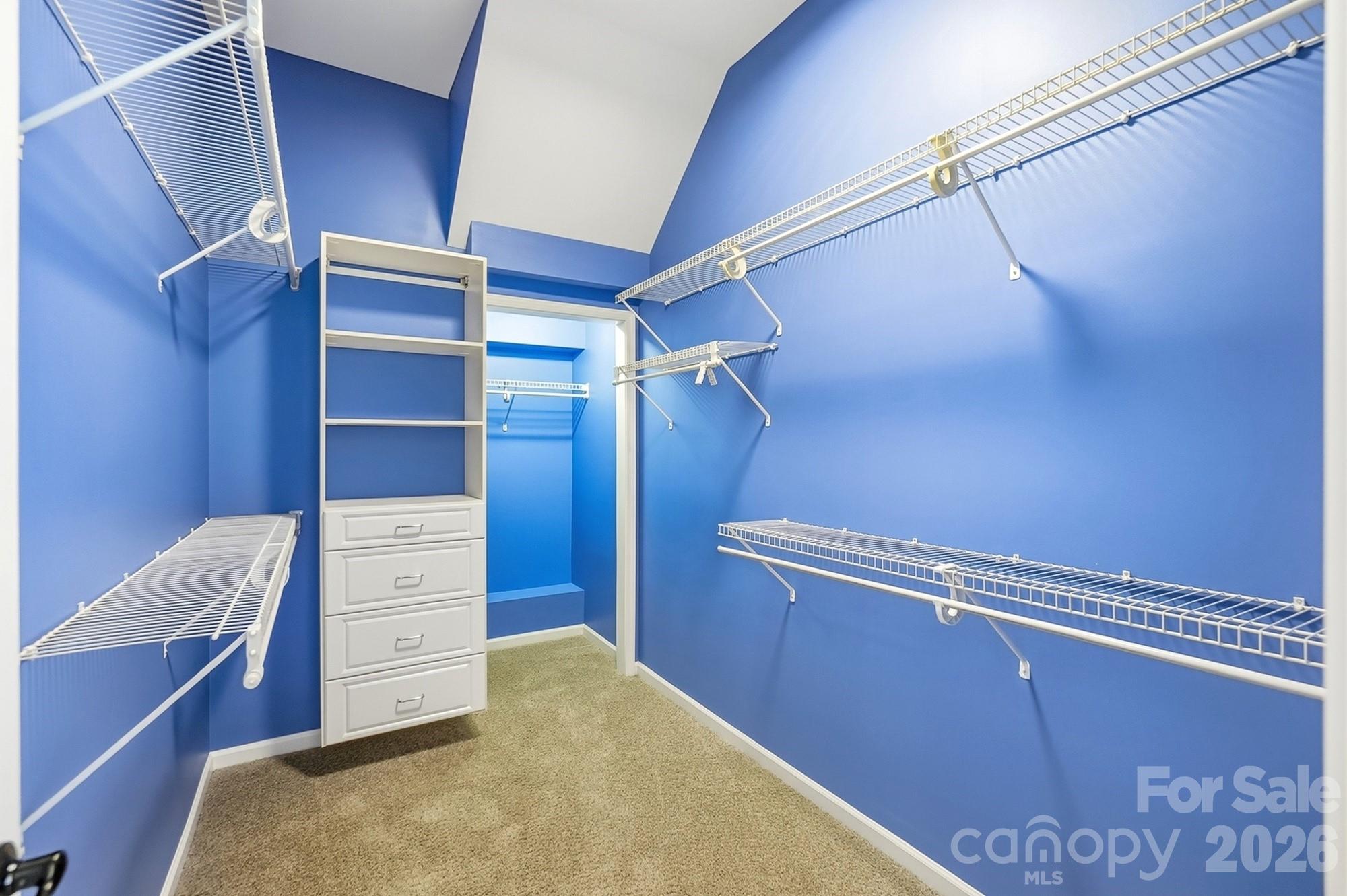 3076 Streamhaven Drive Fort Mill, SC 29707 - Photo 32 of 47