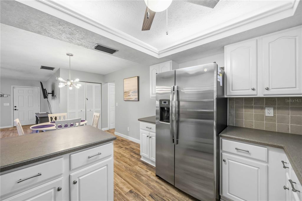251 Plantation Road Venice, FL 34293 - Photo 16 of 66