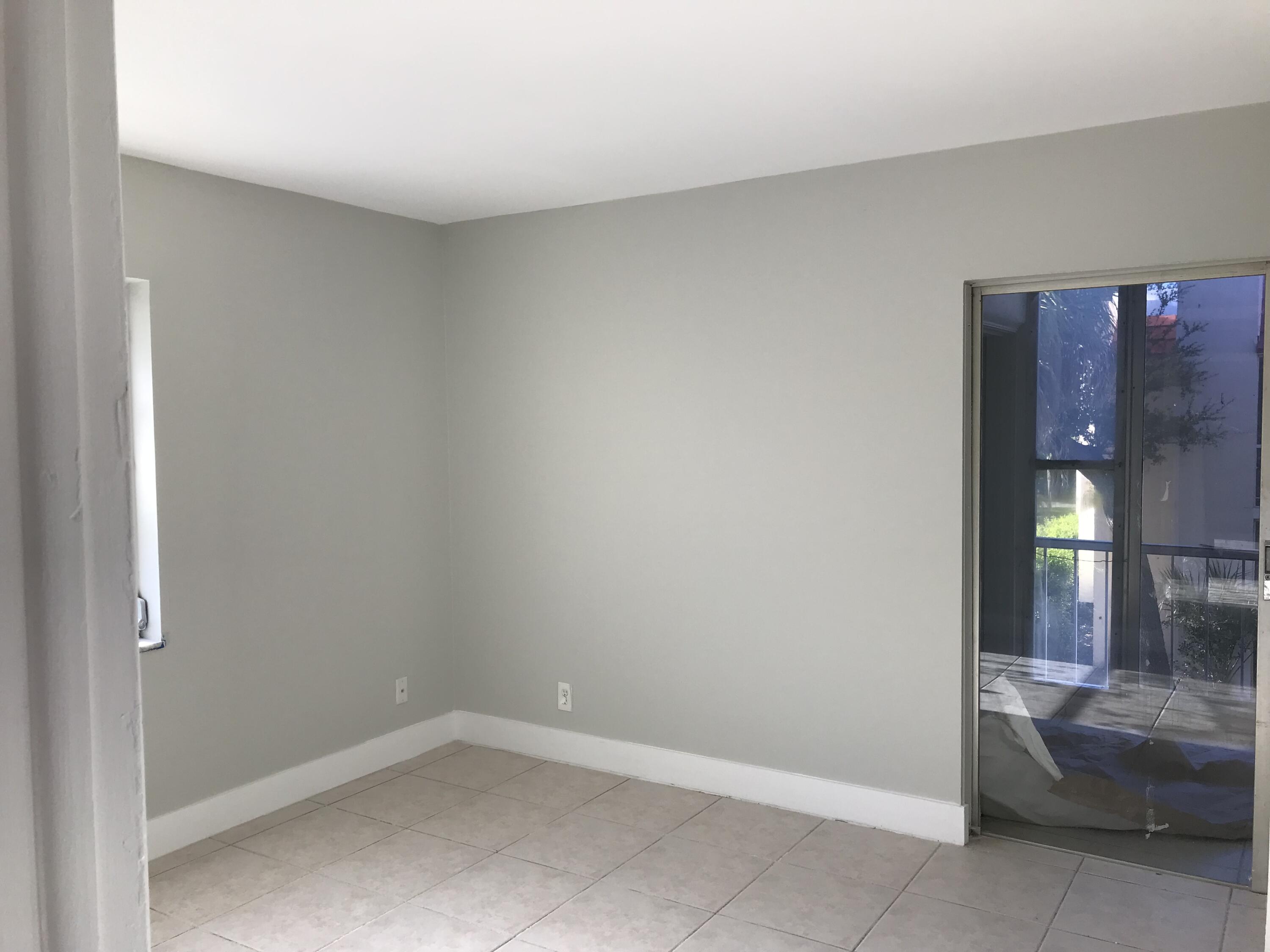 618 Northwest 13th Street, Unit 28 Boca Raton, FL 33486 - Photo 1 of 7 IMG_5709