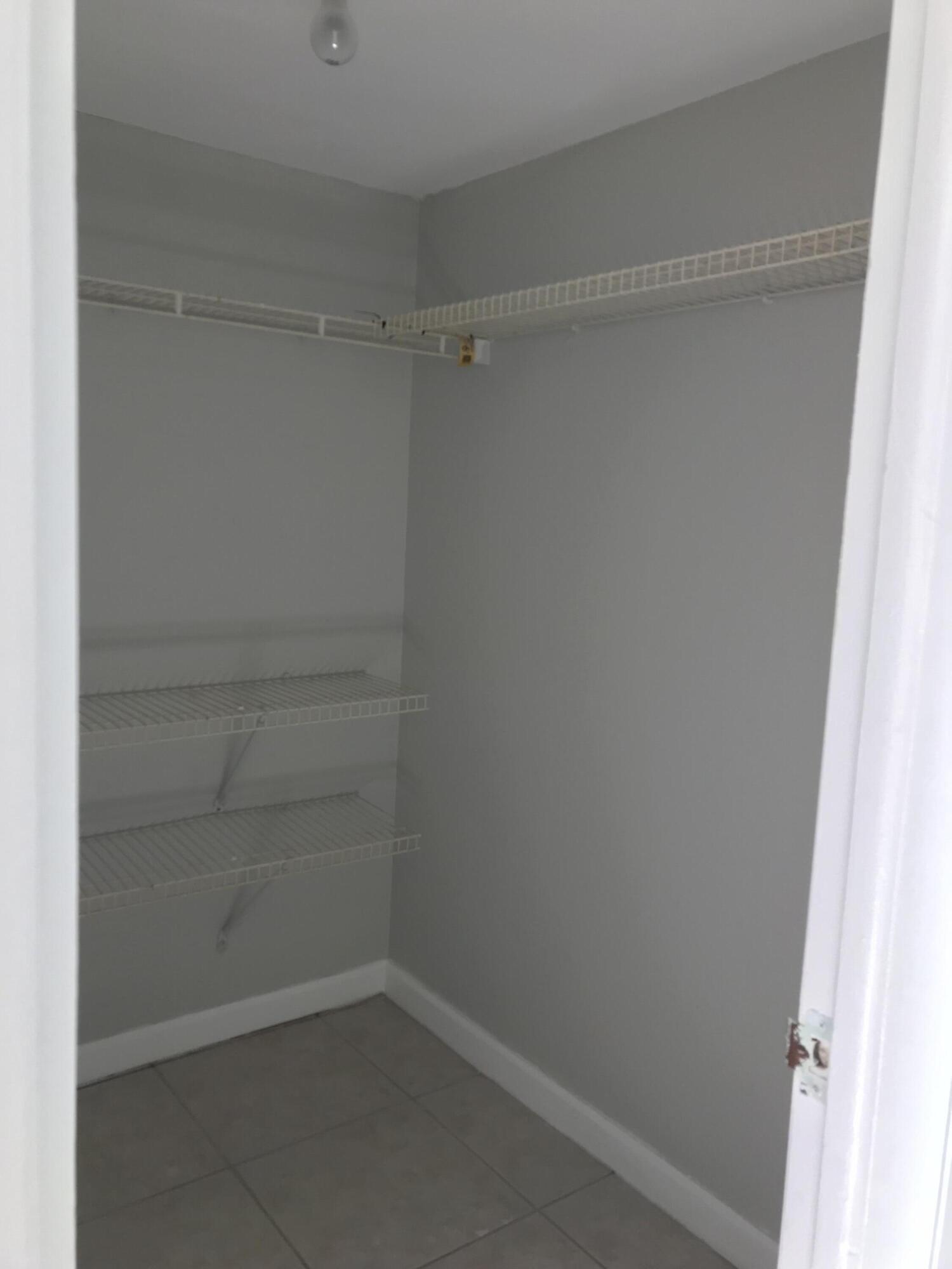 618 Northwest 13th Street, Unit 28 Boca Raton, FL 33486 - Photo 3 of 7 IMG_5720