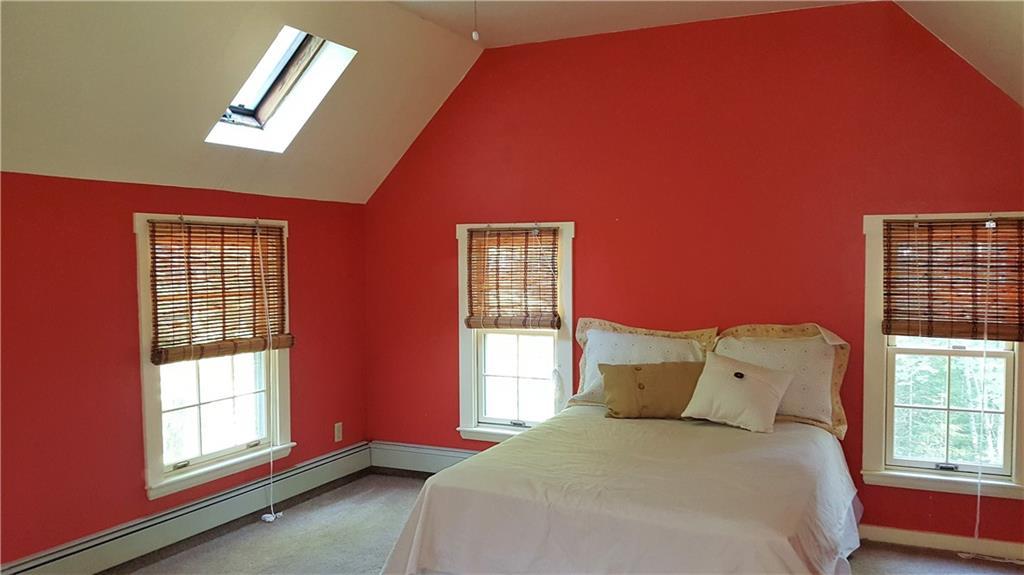 31 Brighttree Road Nobleboro, ME 04555 - Photo 23 of 35 Photo