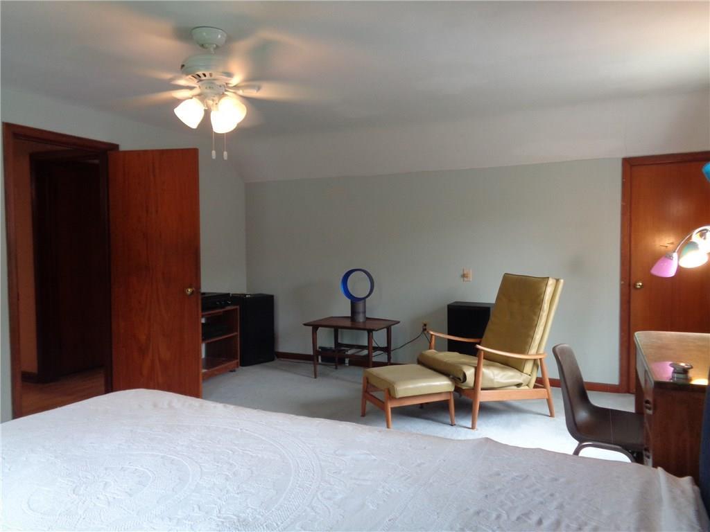 314 Dover Road Springfield, OH 45504 - Photo 49 of 71 Gallery Image 49