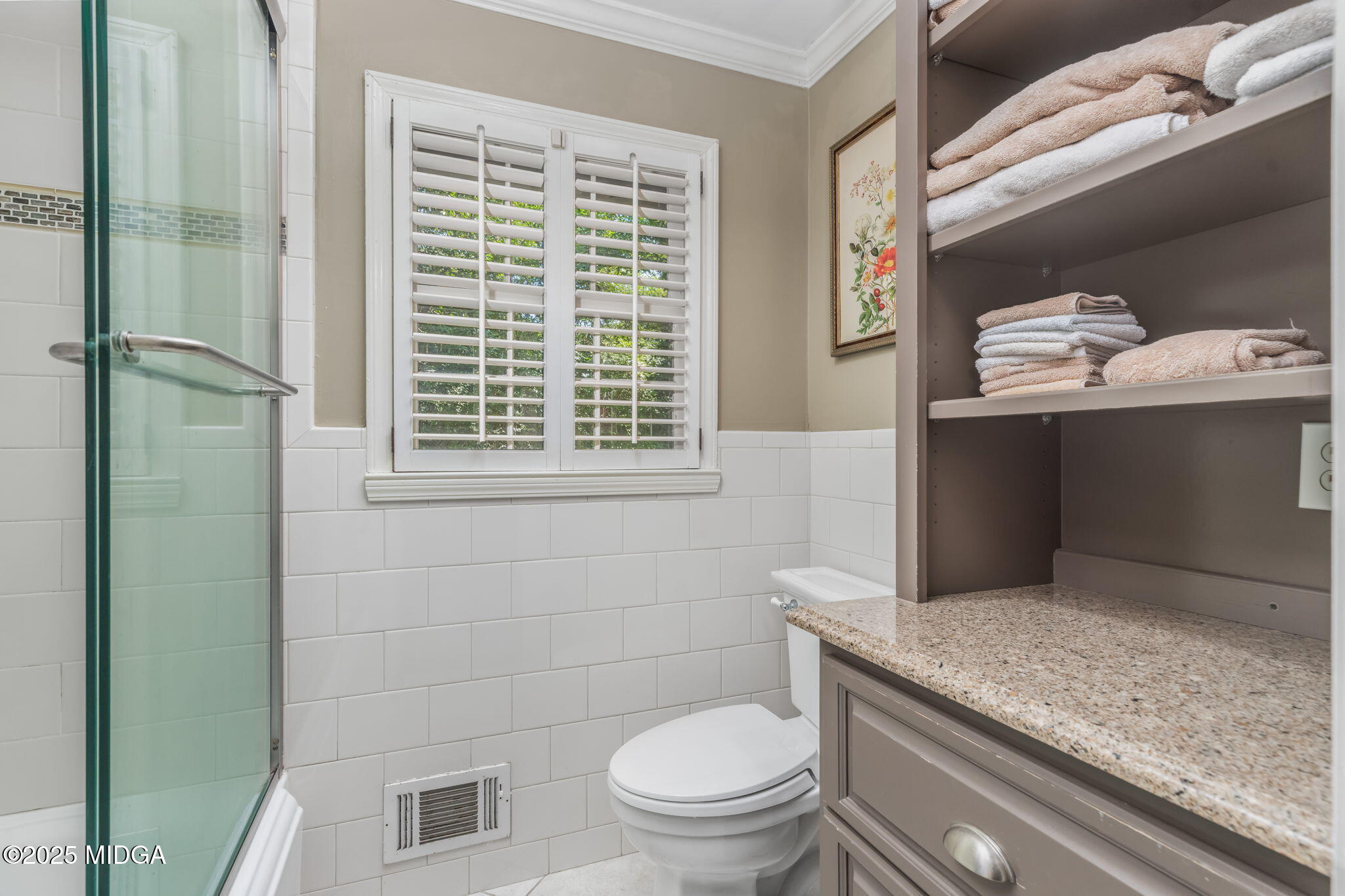 4871 Oxford Road Macon, GA 31210 - Photo 17 of 30 22-web-or-mls-250623_4871_Oxford_RD_Maco