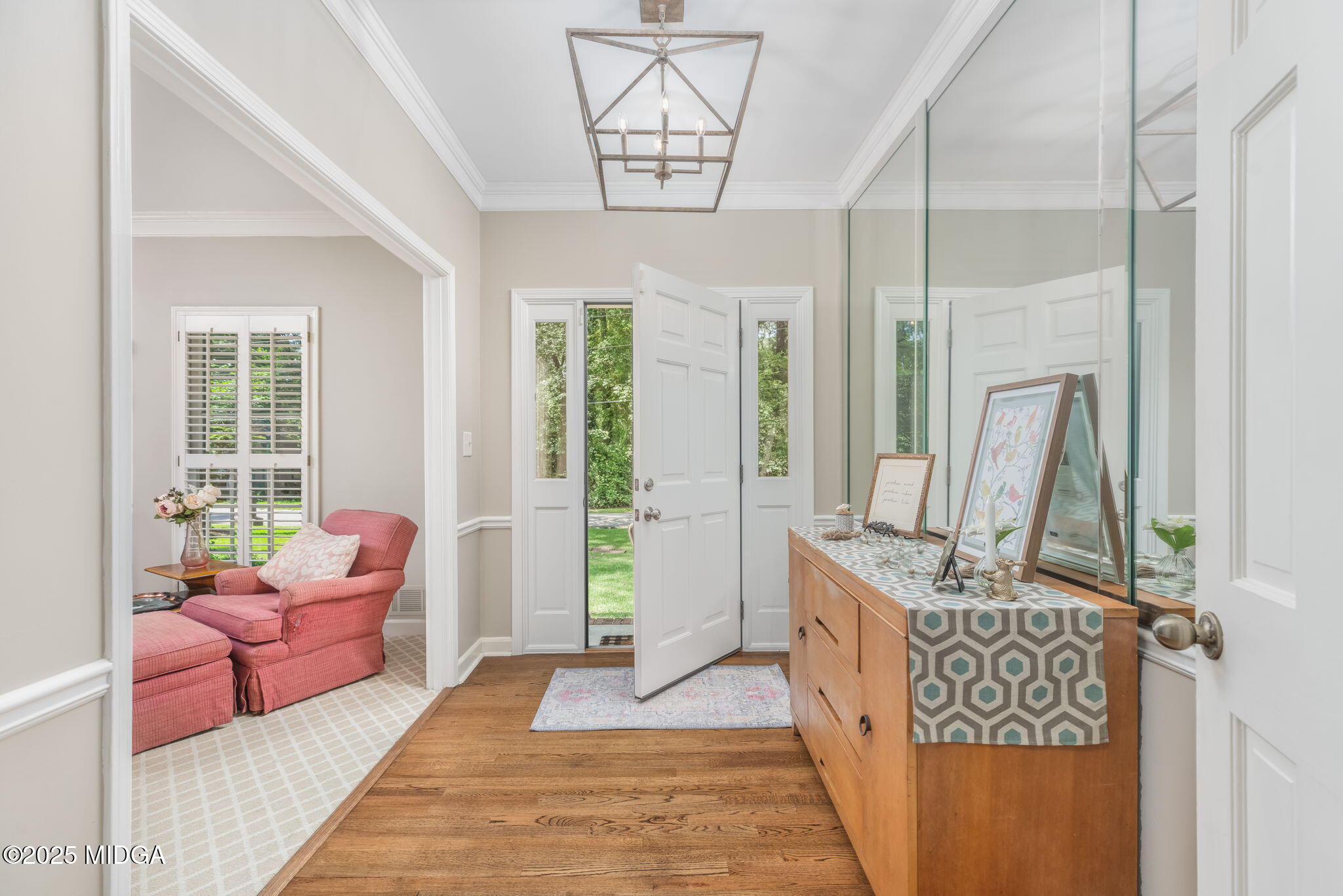 27-web-or-mls-250623_4871_Oxford_RD_Maco