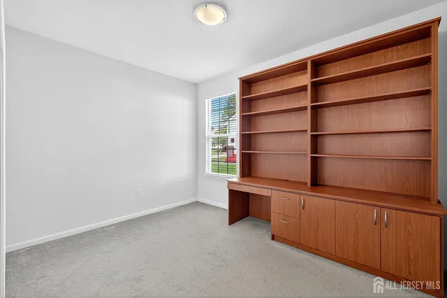 a bathroom with a sink toilet tub and shower