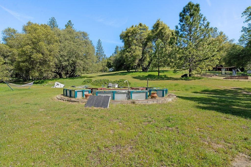 2940 Horseshoe Bend Road Somerset, CA 95684 - Photo 54 of 59