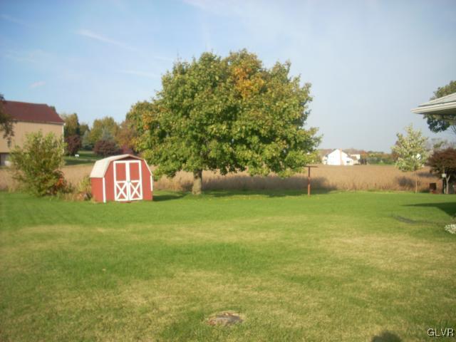2479 Old Post Road Coplay, PA 18037 - Photo 3 of 17 Gallery Image 3