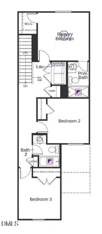 $312,691 | 10623 Brookside Reserve Road, Raleigh, NC 27614