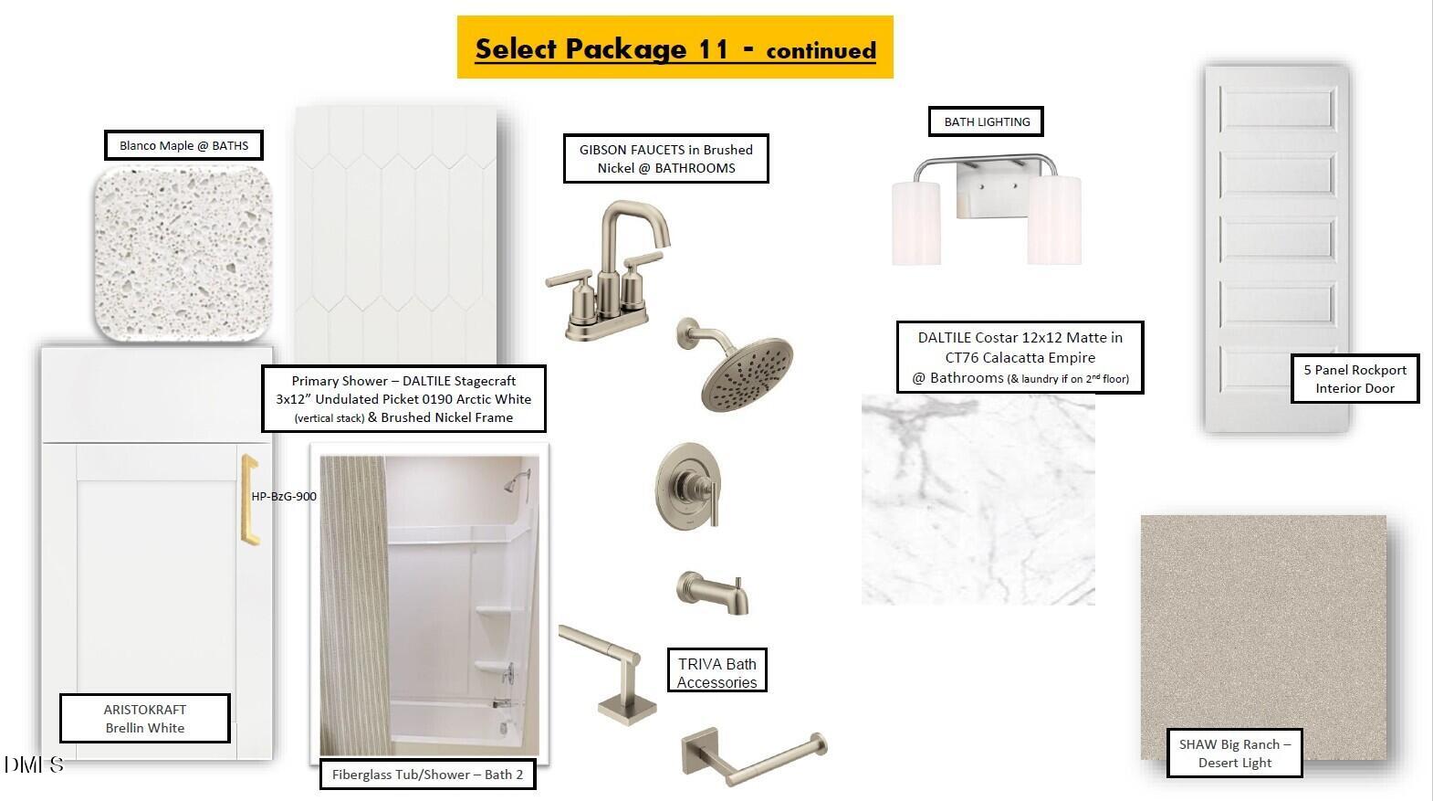 10623 Brookside Reserve Road Raleigh, NC 27614 - Photo 5 of 7 RR 81 - DP2