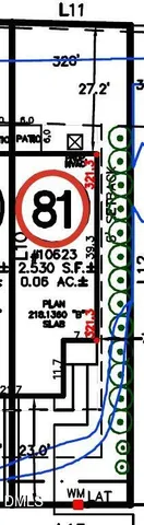 $312,691 | 10623 Brookside Reserve Road, Raleigh, NC 27614