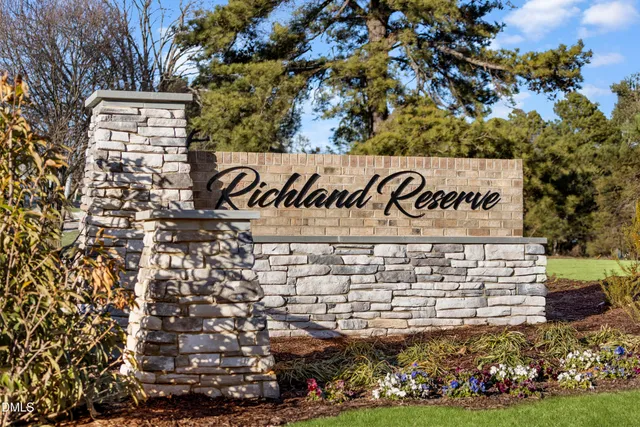 $312,691 | 10623 Brookside Reserve Road, Raleigh, NC 27614