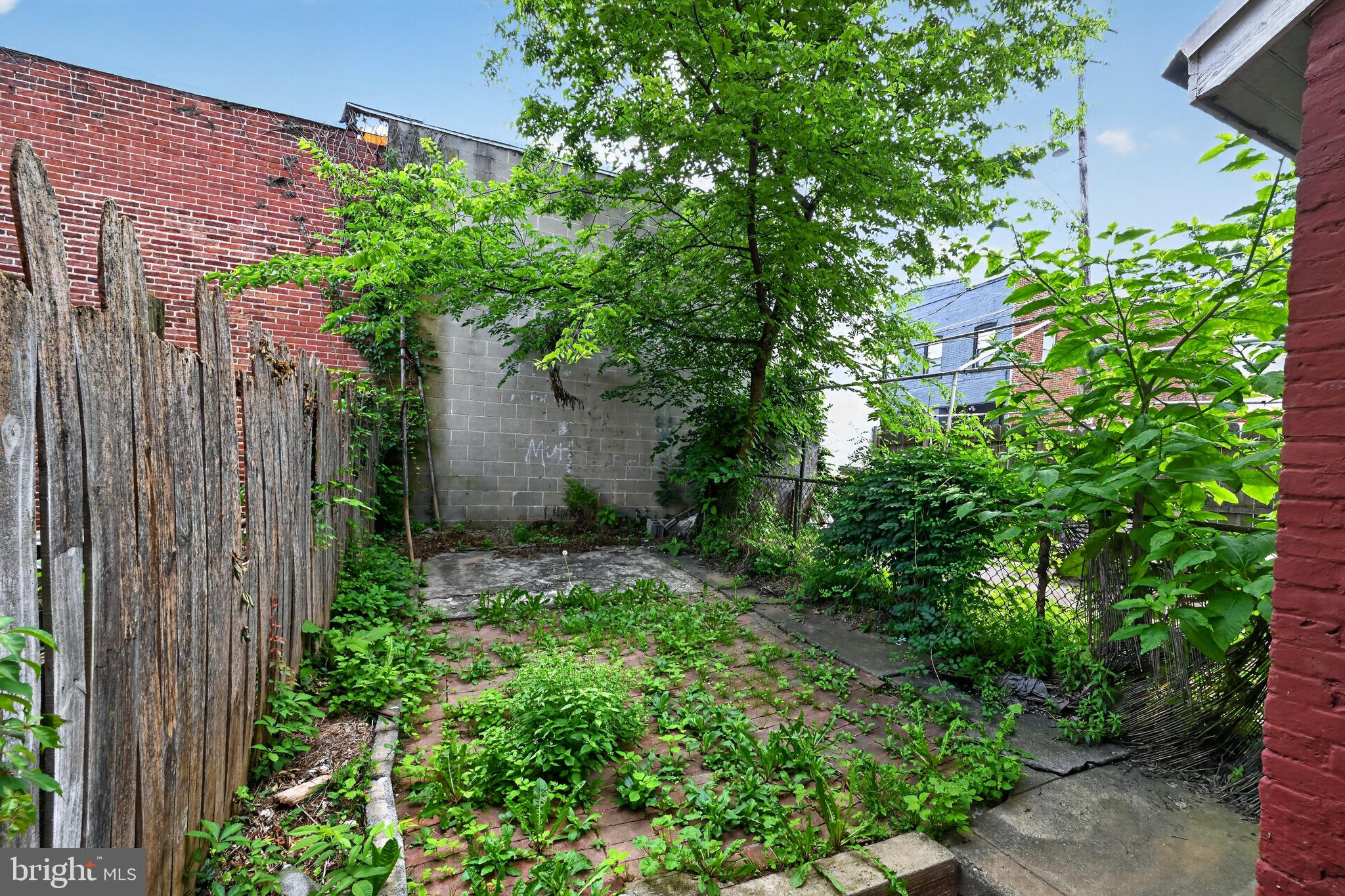 361 Beaver Street Lancaster, PA 17603 - Photo 14 of 16